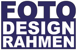 Foto Design Rahmen
